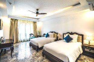 Hoian Central Hotel, Hoi An, Viêt Nam