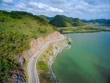 Flamingo Cat Ba Resort – Managed by Flamingo Hotels & Resorts, Cat Ba, Vietnam
