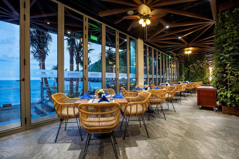 Flamingo Cat Ba Resort – Managed by Flamingo Hotels & Resorts, Cat Ba, Vietnam