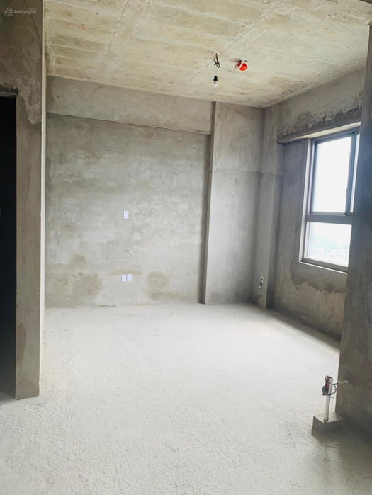 Apartment for sale in Nha Be, Vietnam · Saigon South Residences · 2 rooms, 2 baths