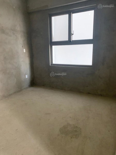 Apartment for sale in Nha Be, Vietnam · Saigon South Residences · 2 rooms, 2 baths