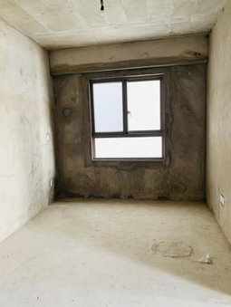 Apartment for sale in Nha Be, Vietnam · Saigon South Residences · 2 rooms, 2 baths