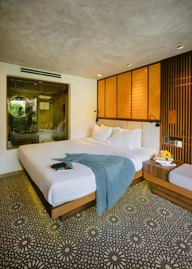 LIVIE Da Nang Style, Đà Nẵng, Việt Nam