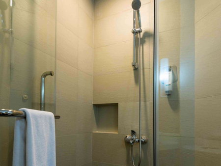 Ibis Saigon South, Nha Be, Viêt Nam