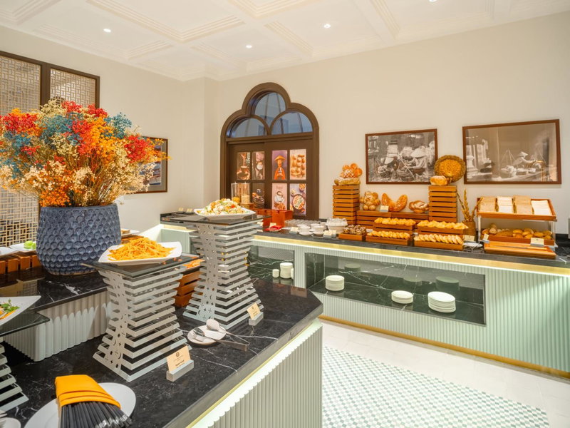 Little Residence - A Boutique Hotel & Spa, Hoi An, Việt Nam
