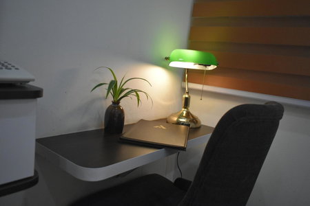 Hanoi Aria Central Hotel & Spa, Hà Nội, Việt Nam