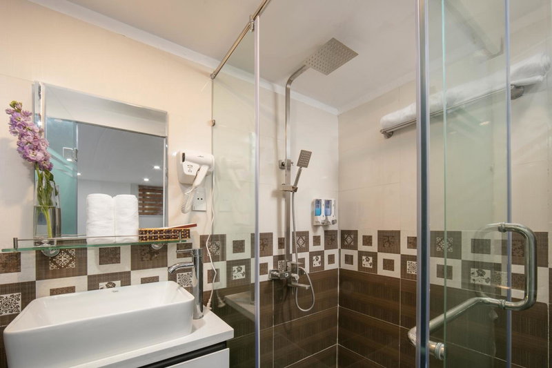 Hanoi Aria Central Hotel & Spa, Hà Nội, Việt Nam