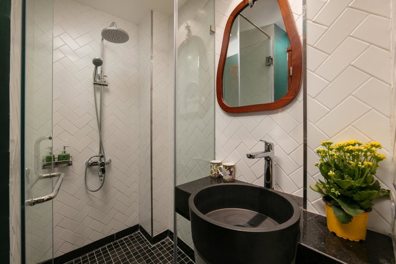 Hanoi La Selva Central Hotel & Spa, Ханой, Вьетнам