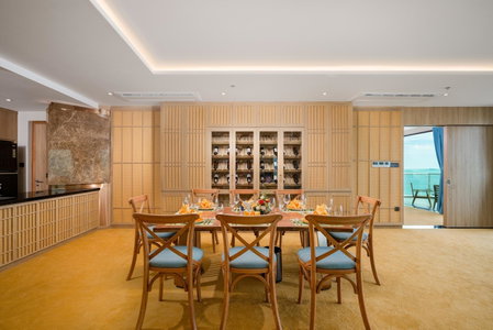 Sala Grand Tuy Hoa Hotel, Tuy Hoa, Việt Nam