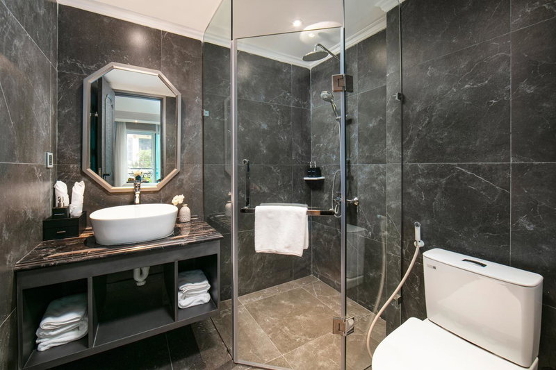 Hanoi L'Heritage Hotel & Gym - Spa, Hanoi, Vietnam