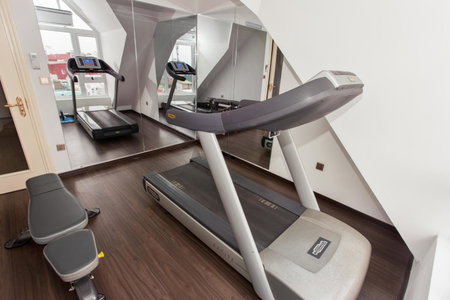 Hanoi L'Heritage Hotel & Gym - Spa, Hanoi, Vietnam