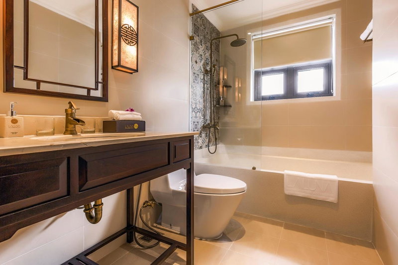 Laluna Hoi An Riverside Hotel & Spa, Hoi An, Việt Nam