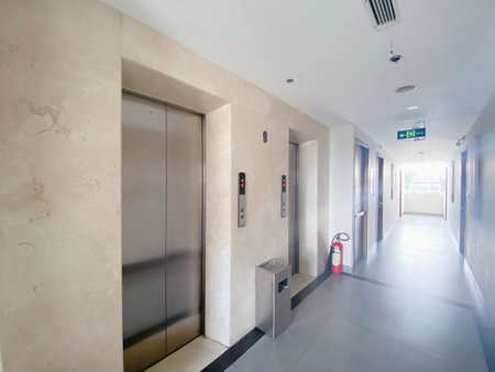 Nicecy Ben Thanh Hotel, Ho-Chi-Minh-Stadt, Vietnam