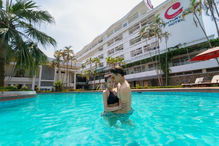 Century Riverside Hotel Hue, Hue, Việt Nam