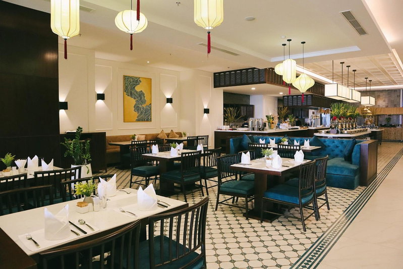 Potique Hotel, Nha Trang, Việt Nam
