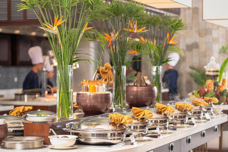 Potique Hotel, Nha Trang, Việt Nam
