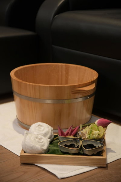 Potique Hotel, Nha Trang, Việt Nam