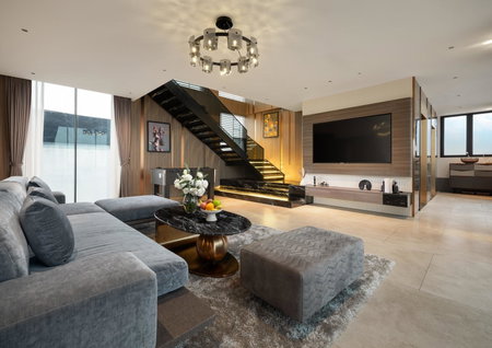 Classyc Hotel Hang Thung, Hanoi, Vietnam