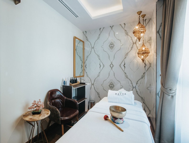 Barceló Al Jaddaf, Dubai, Vereinigte Arabische Emirate
