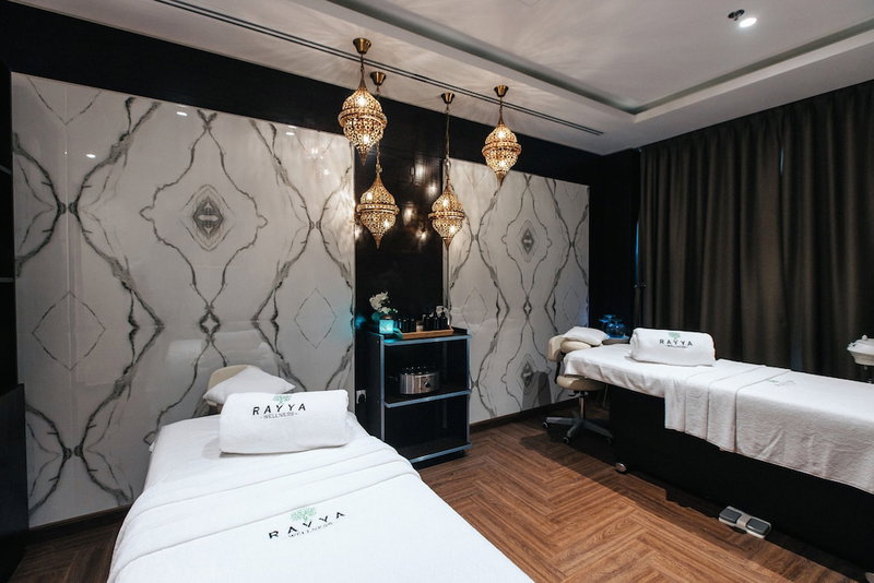 Barceló Al Jaddaf, Dubai, Vereinigte Arabische Emirate