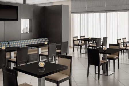 Holiday Inn Express Dubai Jumeirah by IHG, Sharjah, United Arab Emirates