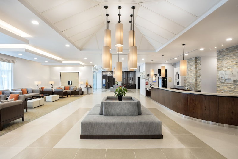 Holiday Inn Express Dubai Jumeirah by IHG, Sharjah, United Arab Emirates