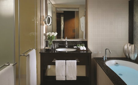 Asiana Hotel Dubai, Sharjah, Emiratos Árabes Unidos