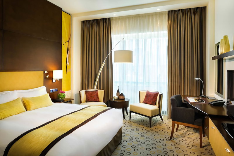 Asiana Hotel Dubai, Sharjah, Emiratos Árabes Unidos