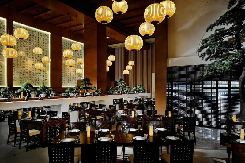 Asiana Hotel Dubai, Sharjah, Emiratos Árabes Unidos