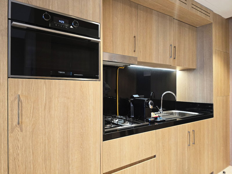 Millennium Place Mirdif, Sharjah, Emirats Arabes Unis