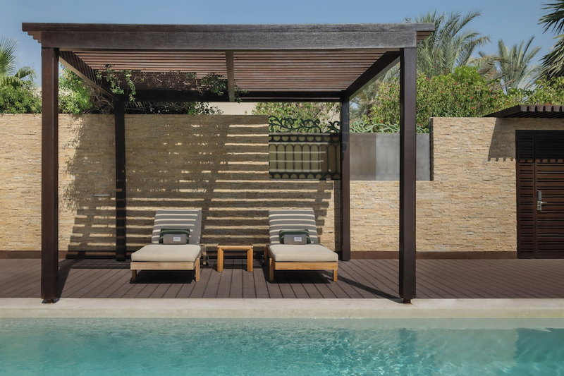 Meliá Desert Palm Member of Meliá Collection, Dubaï, Emirats Arabes Unis