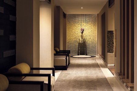 Meliá Desert Palm Member of Meliá Collection, Dubaï, Emirats Arabes Unis