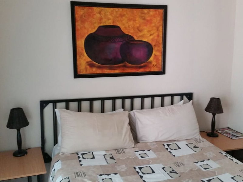 Hyatt Place Dubai Al Rigga Residences, Sharjah, United Arab Emirates
