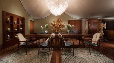 Telal Resort, Al Ain, Remah, United Arab Emirates