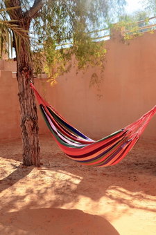 Telal Resort, Al Ain, Remah, United Arab Emirates