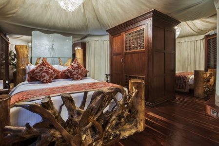Telal Resort, Al Ain, Remah, United Arab Emirates