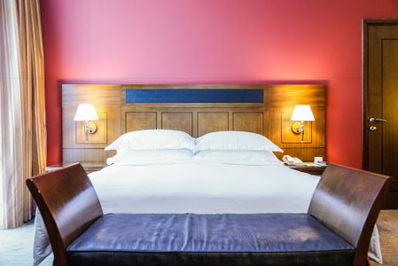 J5 Rimal Hotel Apartments, Sharjah, Vereinigte Arabische Emirate