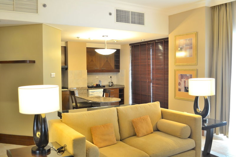 Sheraton Khalidiya Hotel, Abu Dhabi, United Arab Emirates