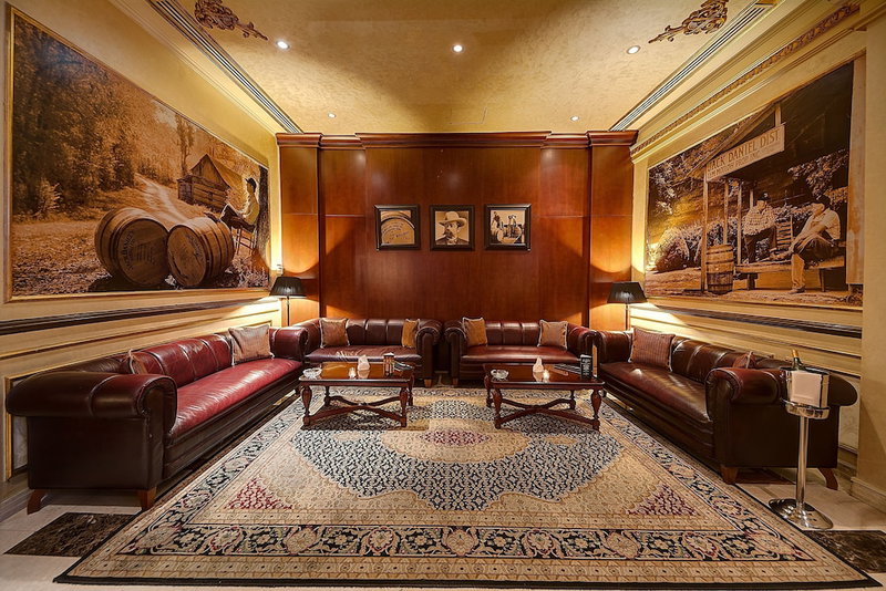 Royal Ascot Hotel, Sharjah, United Arab Emirates