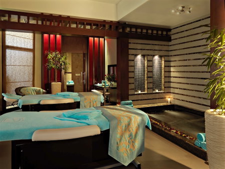 Fujairah Rotana Resort & Spa, Dibba Al-Fujairah, ОАЭ