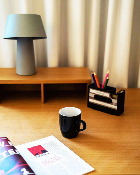 Studio One Hotel, Dubai, United Arab Emirates