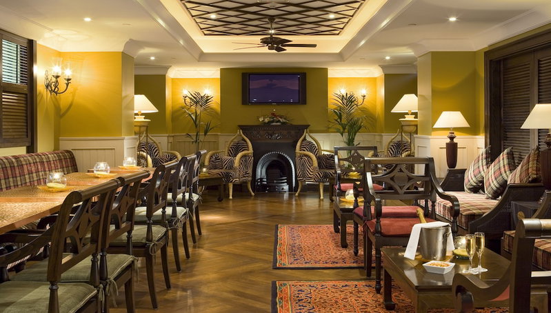 Novel Hotel City Center, Абу-Даби, ОАЭ