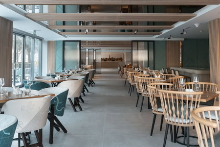 Delta Hotels by Marriott, Dubai Investment Park, Dubai, Vereinigte Arabische Emirate
