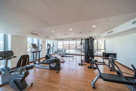 Star Metro Deira Hotel Apartments, Sharjah, Emirats Arabes Unis