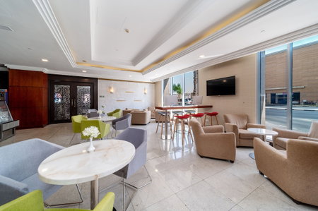 Star Metro Deira Hotel Apartments, Sharjah, Emirats Arabes Unis