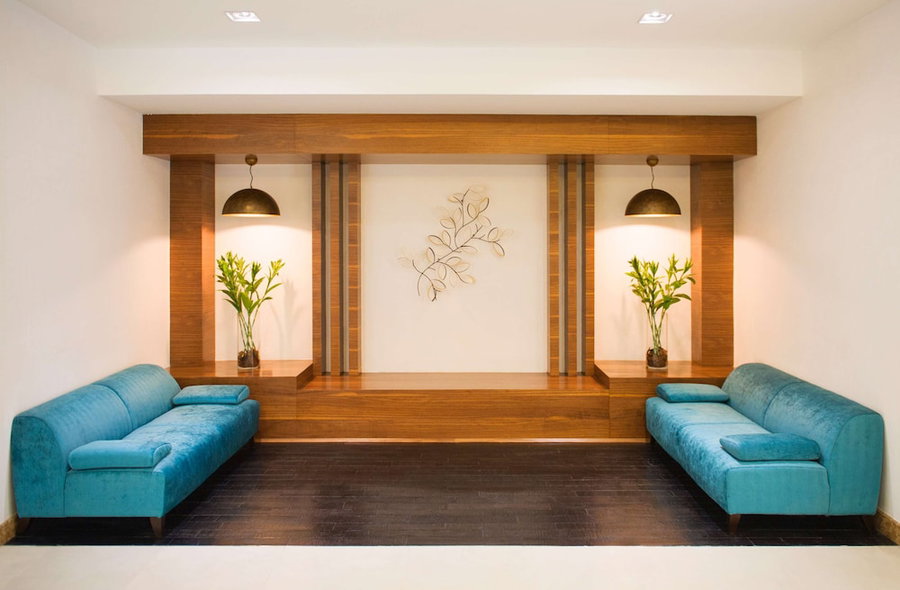 Hilton Garden Inn Ras Al Khaimah, Город Рас-эль-Хайма, ОАЭ
