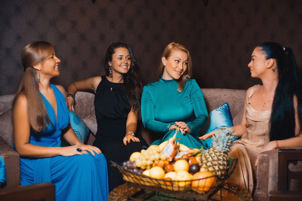 Signature Hotel Al Barsha, United Arab Emirates