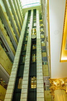 Sunday Hotel Al Barsha Dubai Mall of the Emirates Formerly Grand Excelsior Al barsha, Dubai, United Arab Emirates