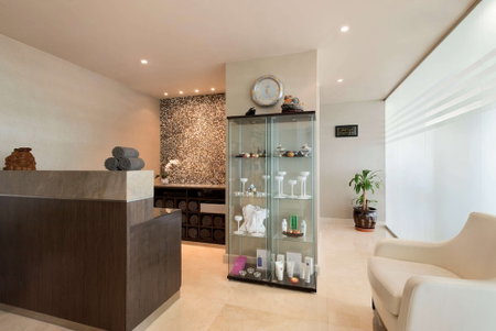 Ramada by Wyndham Abu Dhabi Downtown, Abou Dabi, Emirats Arabes Unis