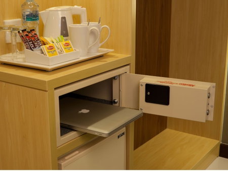 Citymax Hotel Sharjah, Шарджа, ОАЭ